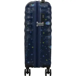Valise à roulette American Tourister Dashpop Marvel 55/20 image-3