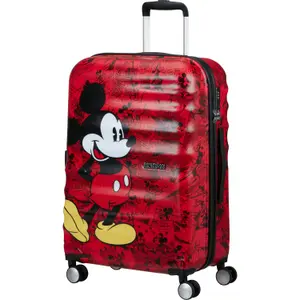 Valise à roulette American Tourister Wavebreaker 67/24 image-2