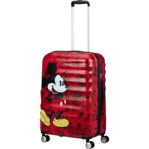 Valise à roulette American Tourister Wavebreaker 67/24 image-3