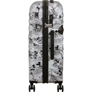 Valise à roulette American Tourister Wavebreaker 67/24 image-4