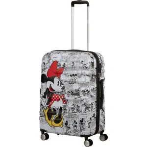 Valise à roulette American Tourister Wavebreaker 67/24 image-1