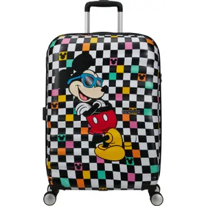 Valise à roulette American Tourister Wavebreaker 67/24