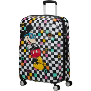 Valise à roulette American Tourister Wavebreaker 67/24 image-2