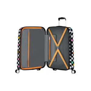 Valise à roulette American Tourister Wavebreaker 67/24 image-4