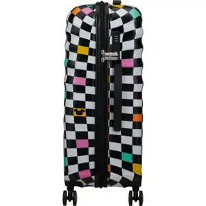 Valise à roulette American Tourister Wavebreaker 67/24 image-3