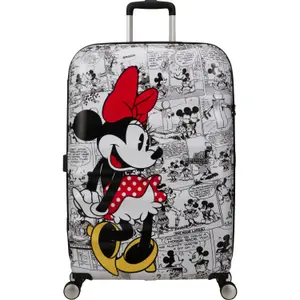 Valise à roulette American Tourister Wavebreaker 77/28