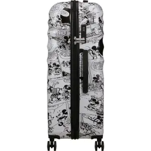 Valise à roulette American Tourister Wavebreaker 77/28 image-3