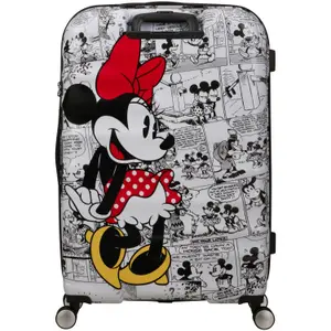Valise à roulette American Tourister Wavebreaker 77/28 image-1