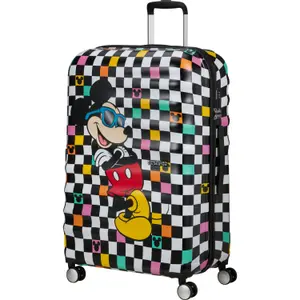 Valise à roulette American Tourister Wavebreaker 77/28 image-2