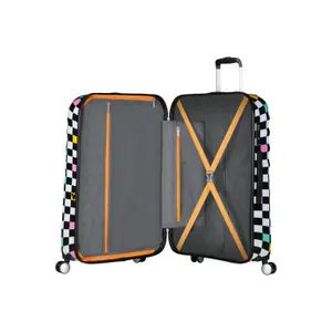 Valise à roulette American Tourister Wavebreaker 77/28 image-4