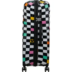 Valise à roulette American Tourister Wavebreaker 77/28 image-3