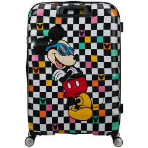 Valise à roulette American Tourister Wavebreaker 77/28 image-1