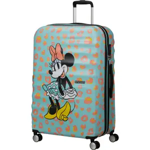 Valise à roulette American Tourister Wavebreaker 77/28 image-2