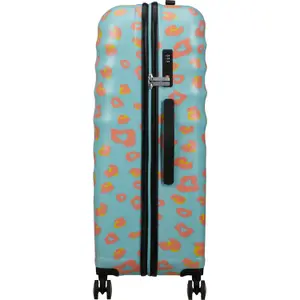 Valise à roulette American Tourister Wavebreaker 77/28 image-3