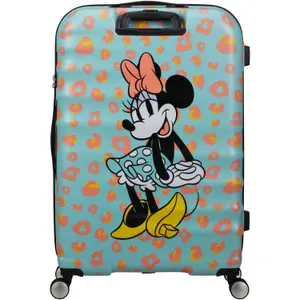 Valise à roulette American Tourister Wavebreaker 77/28 image-1