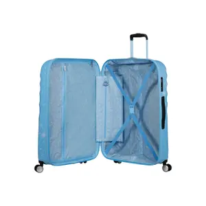 Mala com rodas American Tourister Wavebreaker 77/28 image-4
