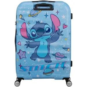 Mala com rodas American Tourister Wavebreaker 77/28 image-1