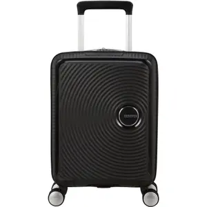 Dětský kufr American Tourister Soundbox 47/16