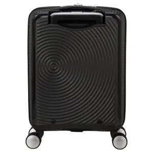 Dětský kufr American Tourister Soundbox 47/16 image-1