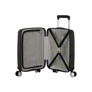 Dětský kufr American Tourister Soundbox 47/16 image-4