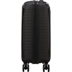 Dětský kufr American Tourister Soundbox 47/16 image-3
