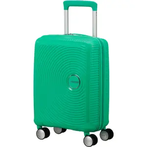 Valise à roulette enfant American Tourister Soundbox 47/16 image-1