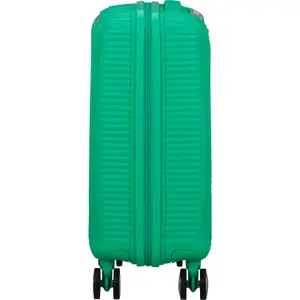 Valise à roulette enfant American Tourister Soundbox 47/16 image-3