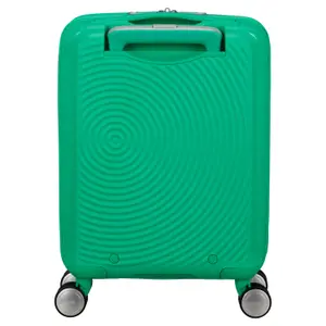 Valise à roulette enfant American Tourister Soundbox 47/16 image-4