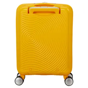 Dětský kufr American Tourister Soundbox 47/16 image-1
