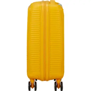 Dětský kufr American Tourister Soundbox 47/16 image-3