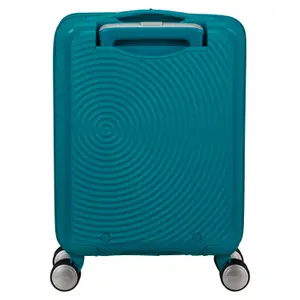 Dětský kufr American Tourister Soundbox 47/16 image-1
