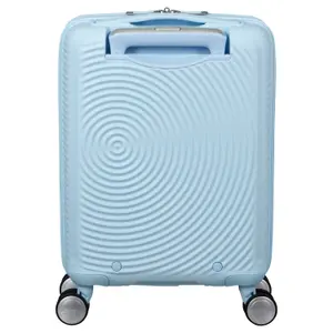 Dětský kufr American Tourister Soundbox 47/16 image-1