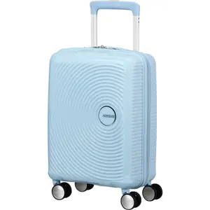 Dětský kufr American Tourister Soundbox 47/16 image-2