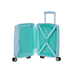 Dětský kufr American Tourister Soundbox 47/16 image-3