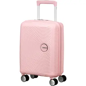 Valise à roulette enfant American Tourister Soundbox 47/16 image-1