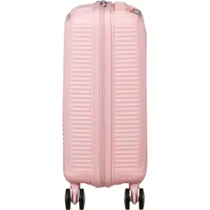 Valise à roulette enfant American Tourister Soundbox 47/16 image-3