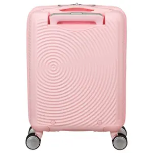 Valise à roulette enfant American Tourister Soundbox 47/16 image-4