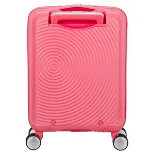 Dětský kufr American Tourister Soundbox 47/16 image-1
