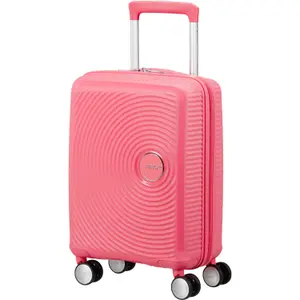 Dětský kufr American Tourister Soundbox 47/16 image-2