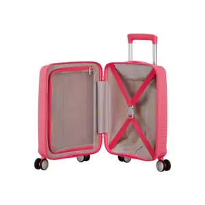 Dětský kufr American Tourister Soundbox 47/16 image-3