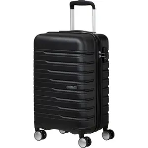Valise à 4 roues American Tourister Flashline 55/20 image-1