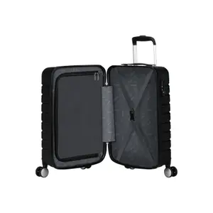 Valise à 4 roues American Tourister Flashline 55/20 image-4