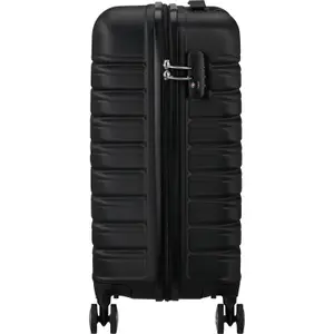 Valise à 4 roues American Tourister Flashline 55/20 image-3