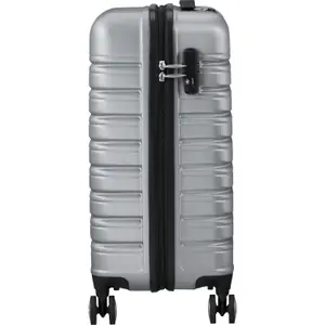 Valise à 4 roues American Tourister Flashline 55/20 image-3