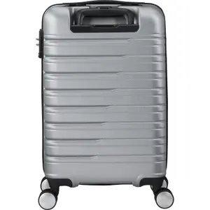 Valise à 4 roues American Tourister Flashline 55/20 image-2