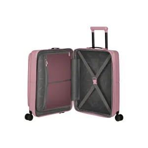 Easy Access Suitcase American Tourister DashPop image-3