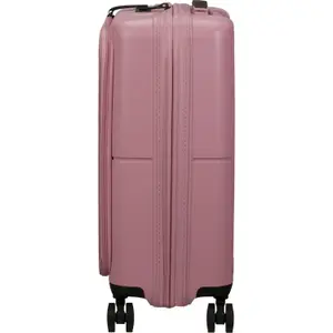 Easy Access Suitcase American Tourister DashPop image-2