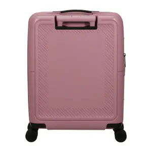 Easy Access Suitcase American Tourister DashPop image-1