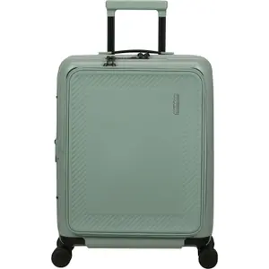 Easy Access Suitcase American Tourister DashPop