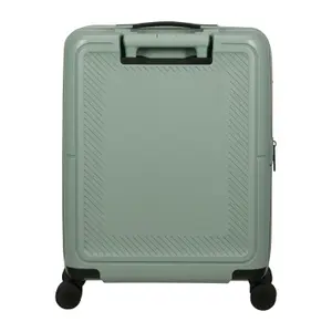 Easy Access Suitcase American Tourister DashPop image-1